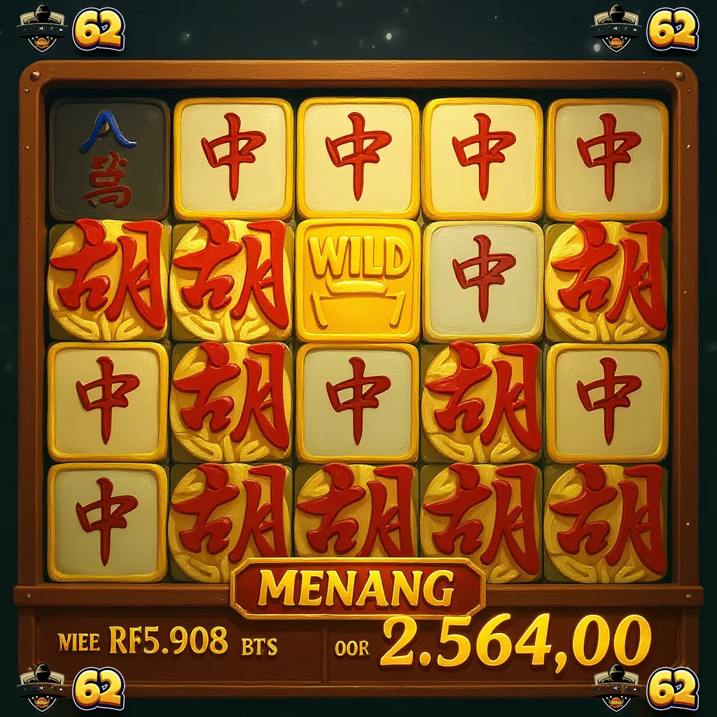 SLOT HACKER 62: Free Download ERecycle Aplikasi Resmi Lingkungan Hidup Stabil dan Aman